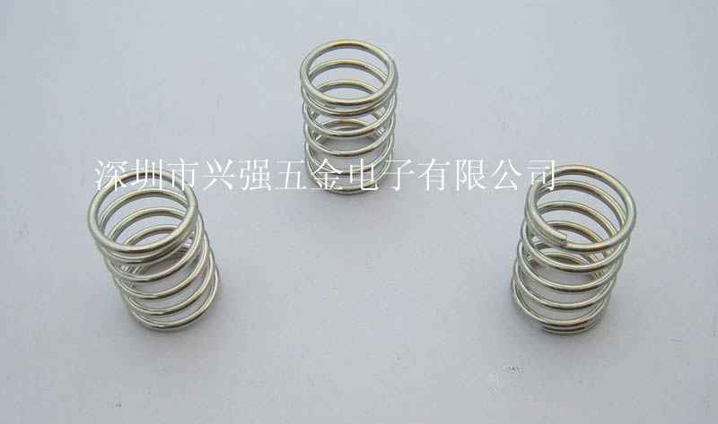 点击浏览下一页